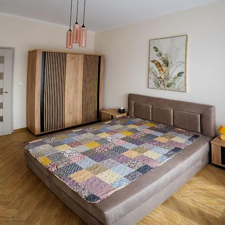 - Nad Ilawka Nr 19 *