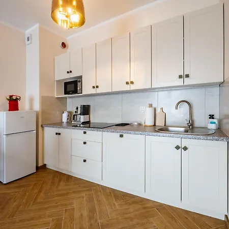 - Nad Ilawka Nr 19 Iława
