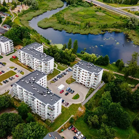 - Nad Ilawka Nr 19