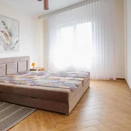 - Nad Ilawka Nr 19 * Iława