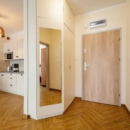 - Nad Ilawka Nr 19 Iława